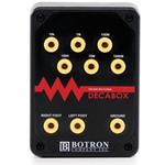 Botron B88500 DecaBox Calibrator