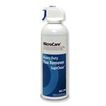 Heavy Duty Flux Remover - Suprclean - 4,50 kg