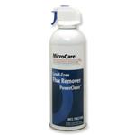 Lead Free Flux Remover-PowerClean - 300g