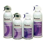 General Purpose Dust Remover - 280g