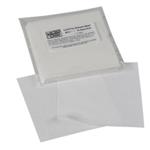 MicroWipe W66 Circuit Board Cleaning Wipes - 50 pcs