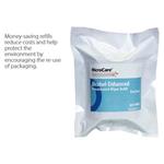 Alcohol-Enhanced Flux Remover-ProClean, 100 sheets - refill