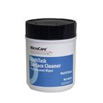 MultiTask Surface Cleaner-MultiClean - 100 sheets