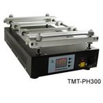 Thermaltronics TMT- PH300 - Spodný ohrev - 850W