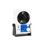 ESD ionizačný ventilátor PC EU