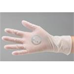ESD nitrilové rukavice 9’ S /100ks