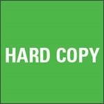 IPC-HDBK-001F: Handbook and Guide to Supplement J-STD-001