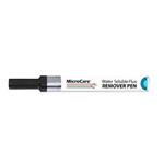 Water-Soluble Flux Remover Pen