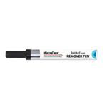 RMA Flux Remover Cleaning Pen