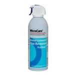 Alcohol-Enhanced Flux Remover-ProClean™ (Low GWP) - Economy Size - 454g