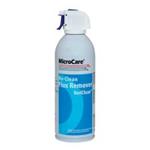 No-Clean Flux Remover-VeriClean™ (Low GWP) - Economy Size - 425g