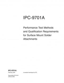 IPC-9701A