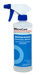 MultiTask Surface Electronic Cleaner - MultiClean™