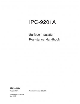 IPC-9201A
