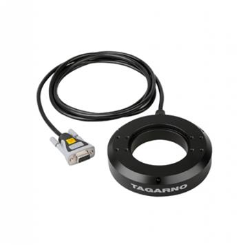TAGARNO Analog UV ring light kit for +4 or +5 with 200mm Fresnel lens