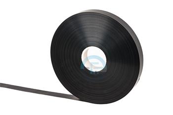 ESD čierna disipatívna PE páska 70µ 35x1000m