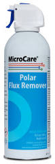Polar Flux Remover - 225 mL