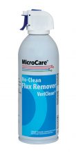 No-Clean Flux Remover-VeriClean™ (Low GWP) - Eco