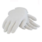 Bavlnené rukavice