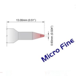 Micro hroty pre TMT-2000S