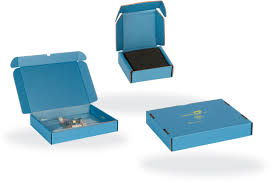 Multifunkčné krabice HANS-KOLB